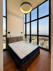 Sky Everton (D2), Apartment #455689741